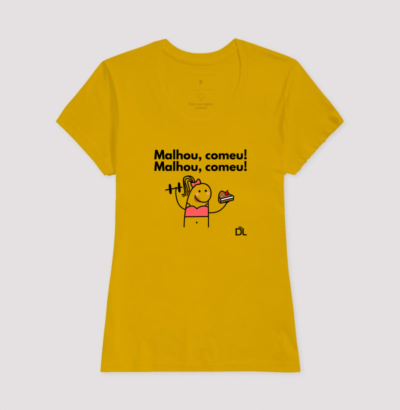 Camisa 17