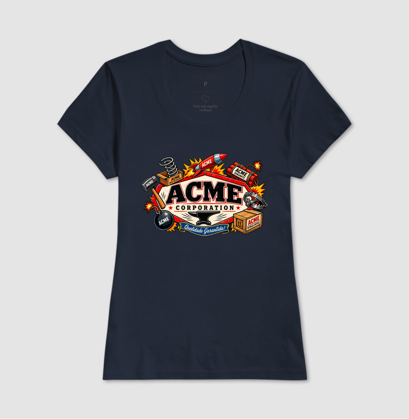 Qualidade Acme - Imagem 10
