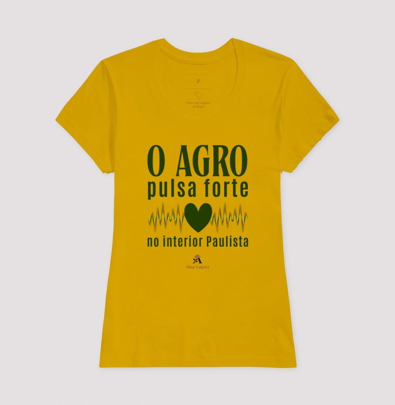 Camisa 14