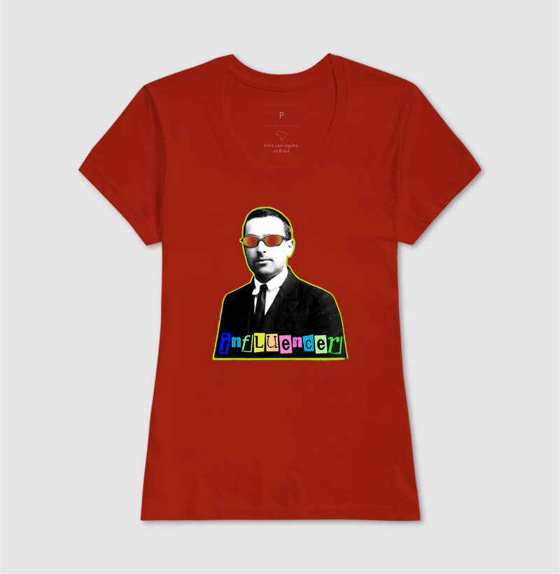 Lev Vygotsky - Pop - Imagem 11