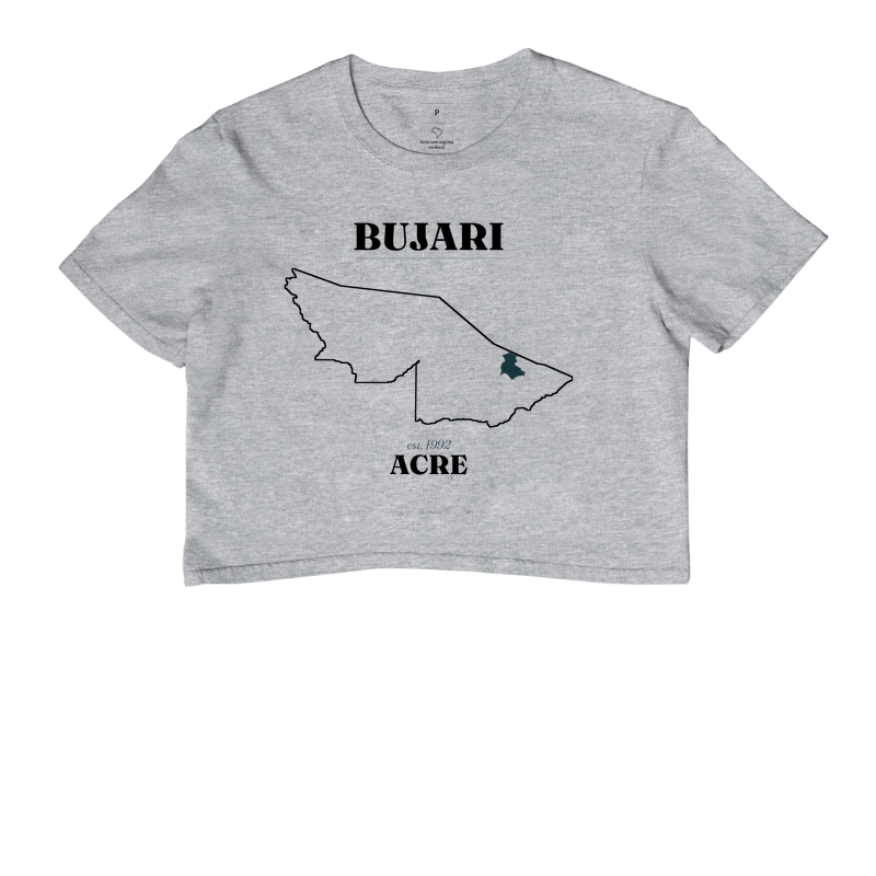 Bujari | Legado AC - Imagem 6