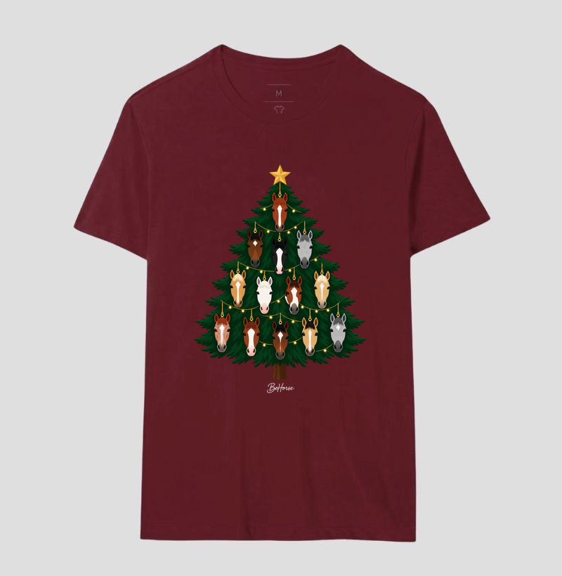 Árvore de Natal.  - Imagem 15