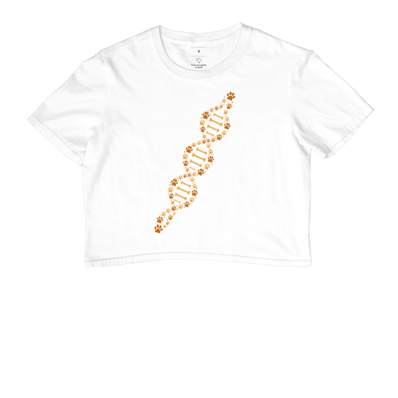 DNA Cachorreiro - Imagem 3