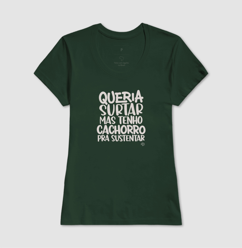 Queria Surtar - Imagem 16