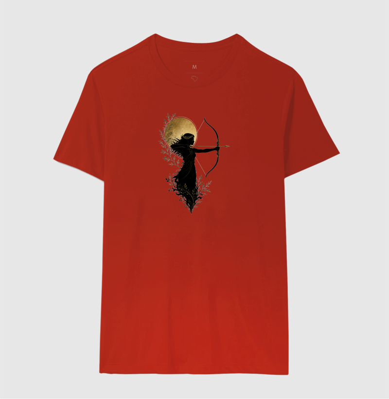 Artemis Minimalista - Imagem 10