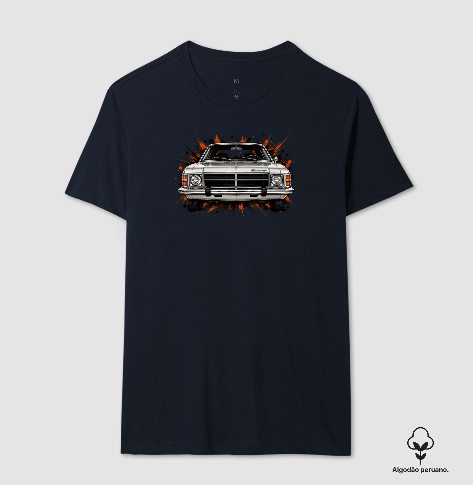 Opala prata - Imagem 3