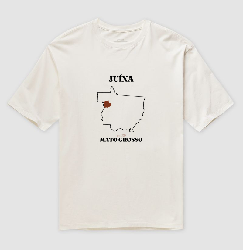 Juína | Legado MT - Imagem 4