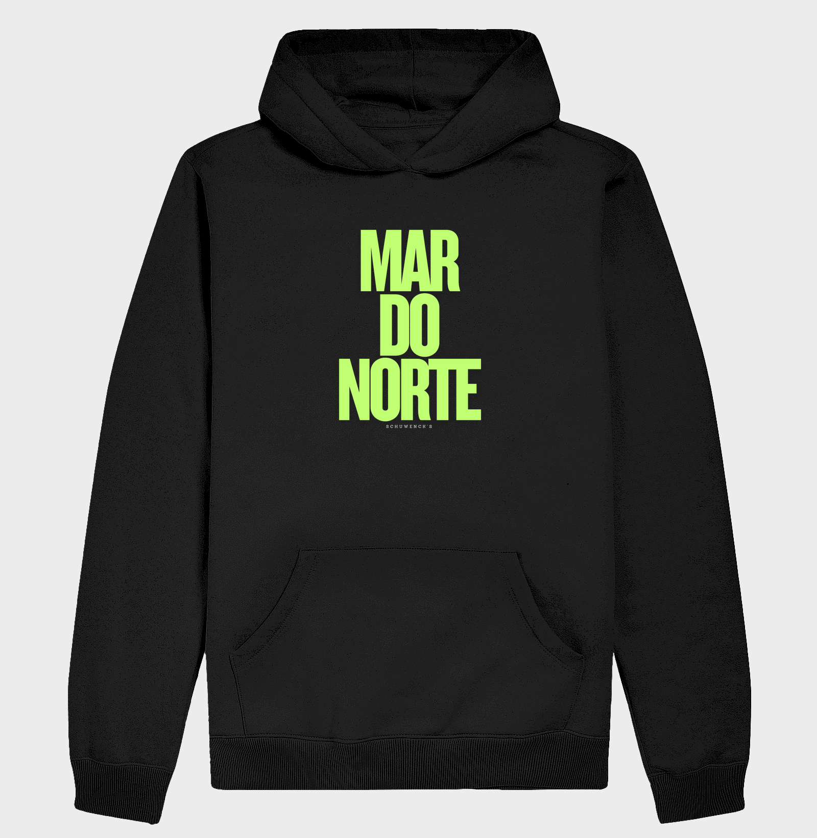 Mar do Norte - Imagem 2