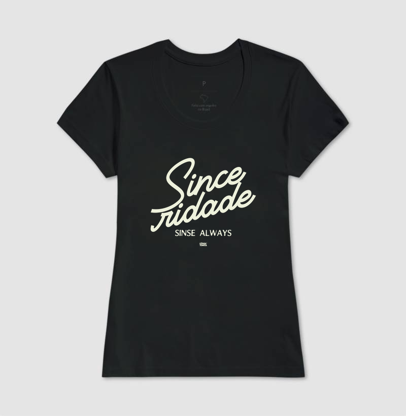 Sinceridade - Imagem 3