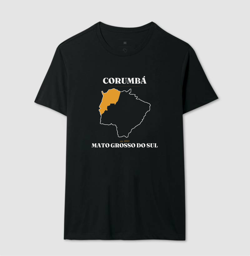 Corumbá | Legado MS - Imagem 2
