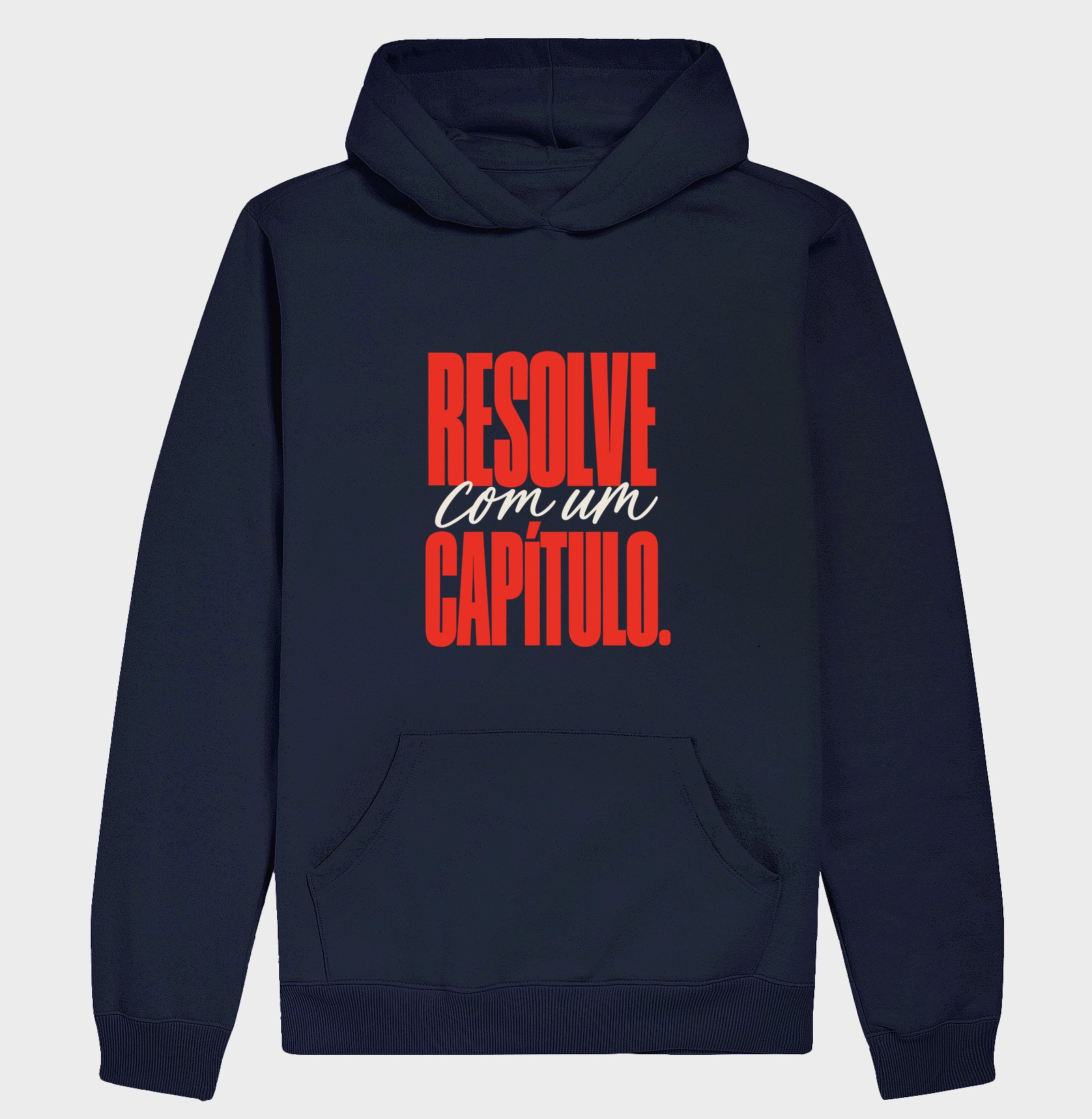 Resolve com um Capítulo - Imagem 4