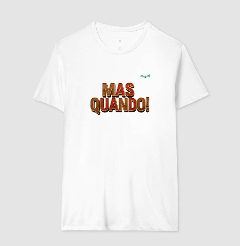 Mas quando! - Imagem 4