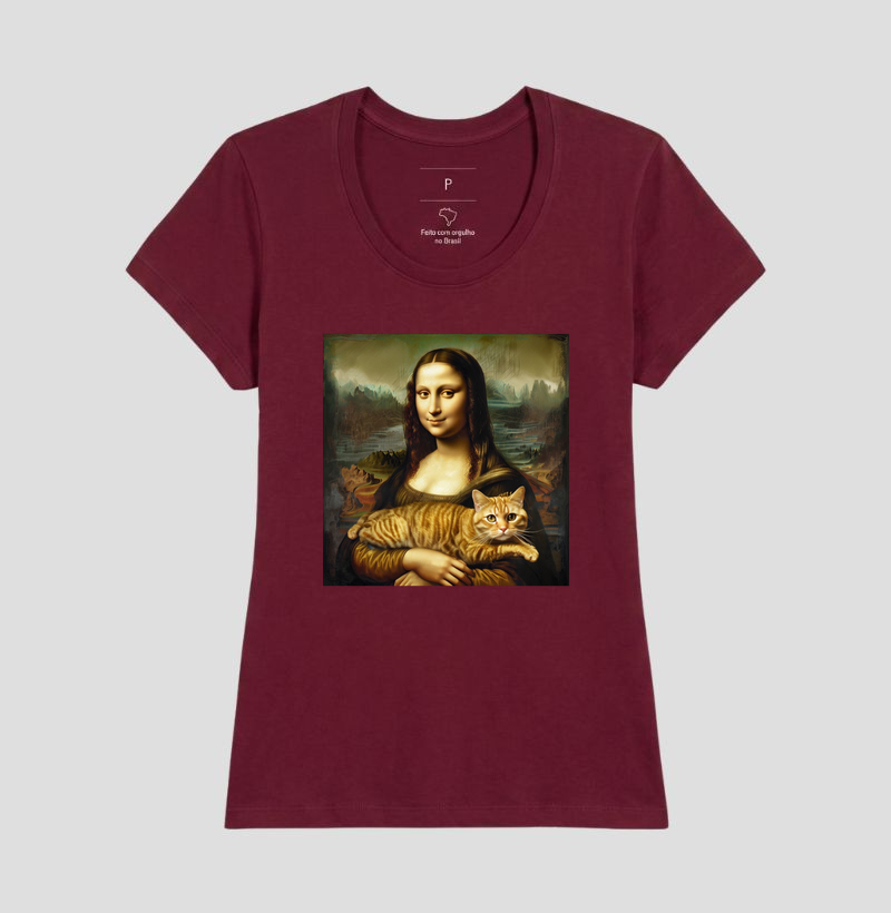 Camisa 18