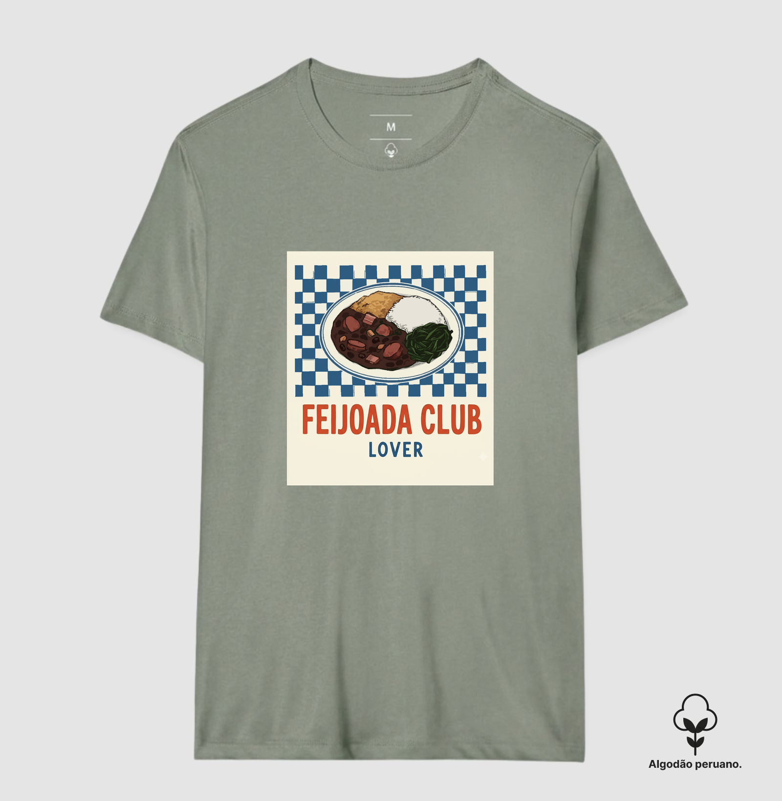 Feijoada Club Lover Pima - Imagem 8