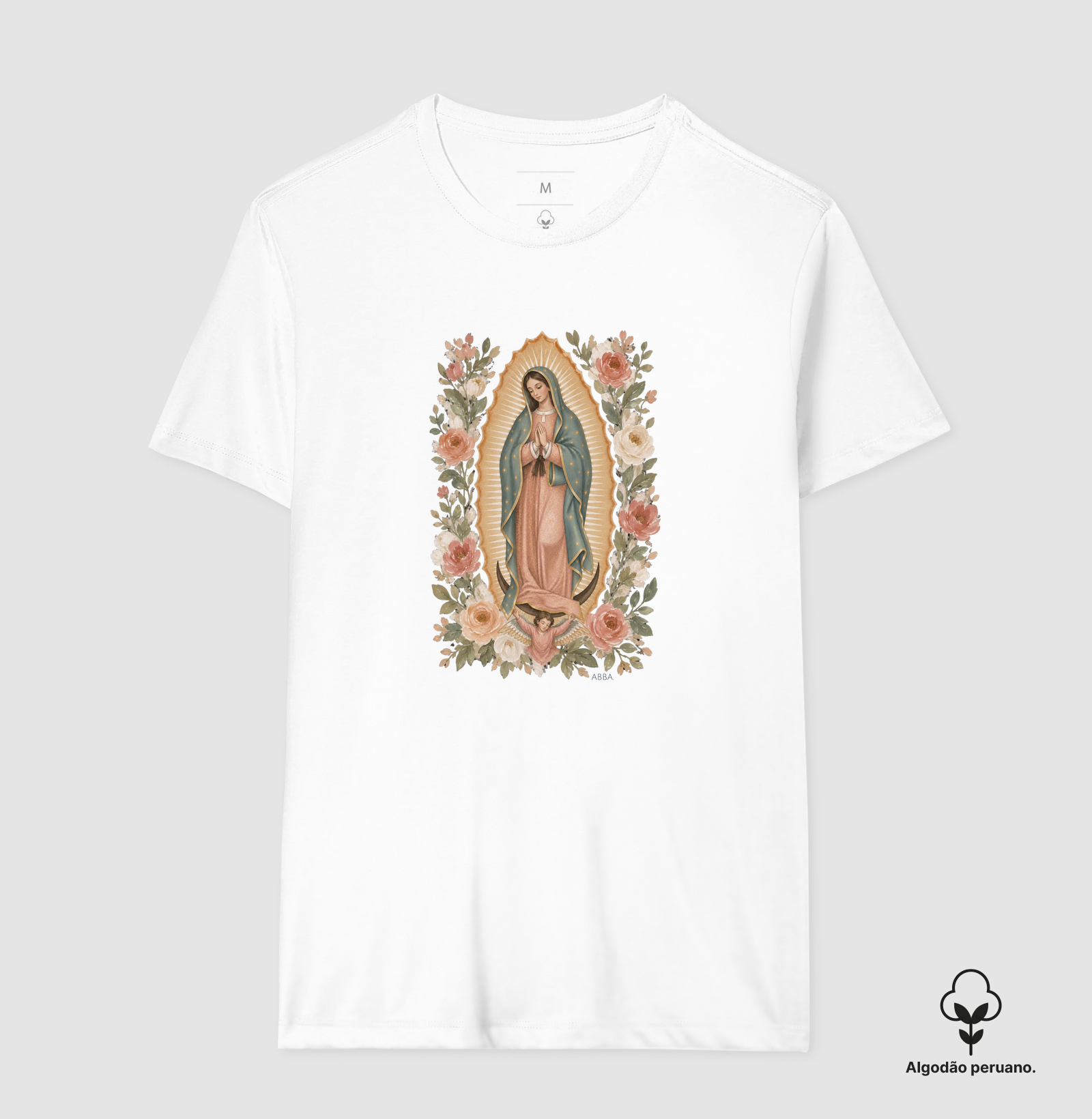 Nos. Sen. Guadalupe - Imagem 8
