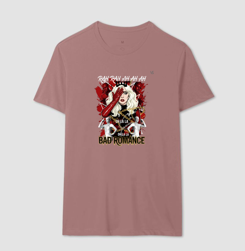 Camisa 14