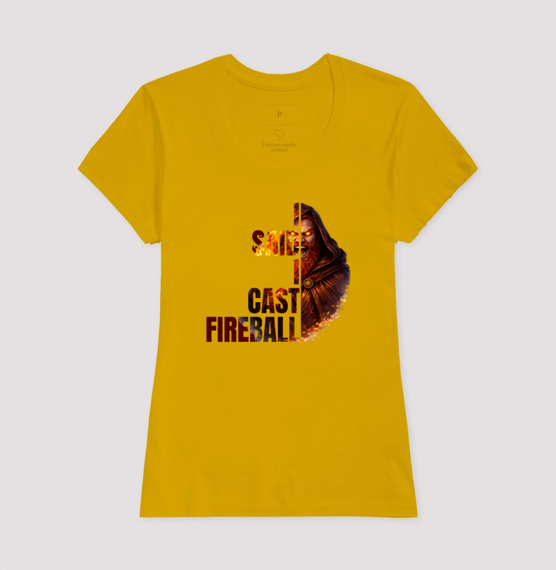 Camisa 14
