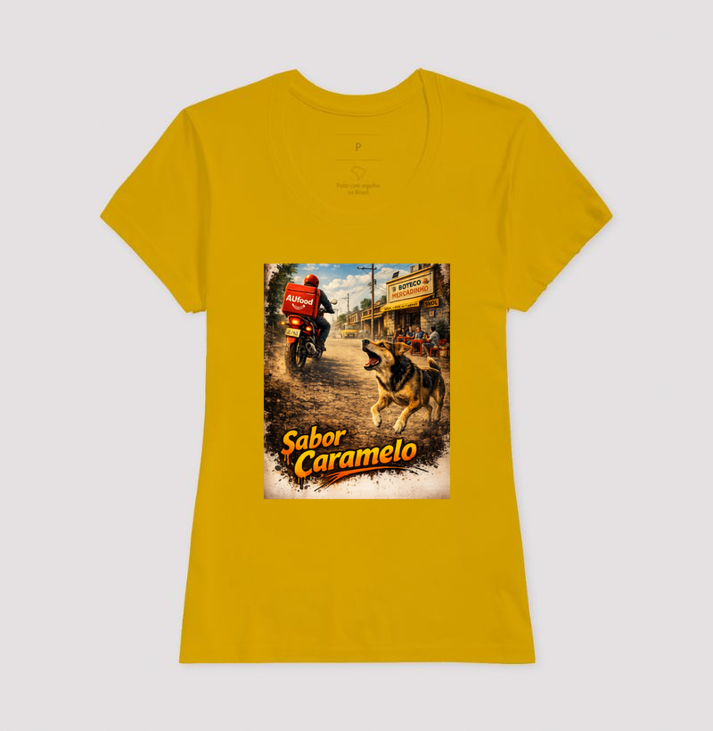 Camisa 14