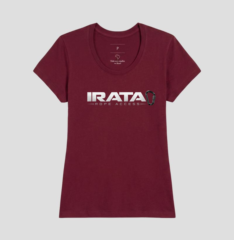 IRATA no Peito - Imagem 22