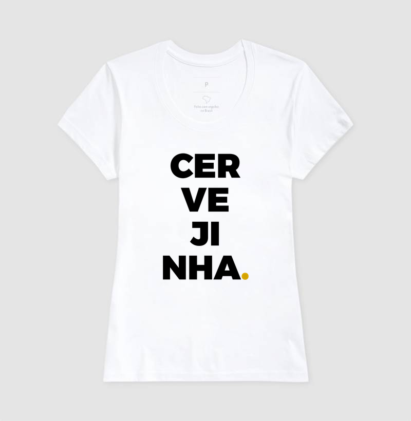 Cervejinha - Imagem 8