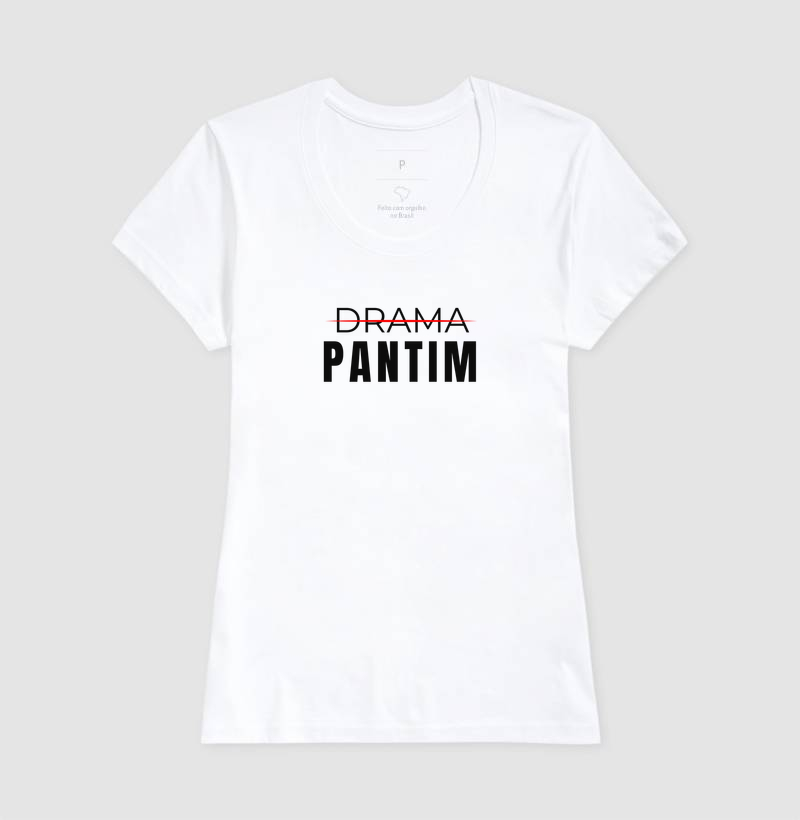 Pantim - Imagem 5