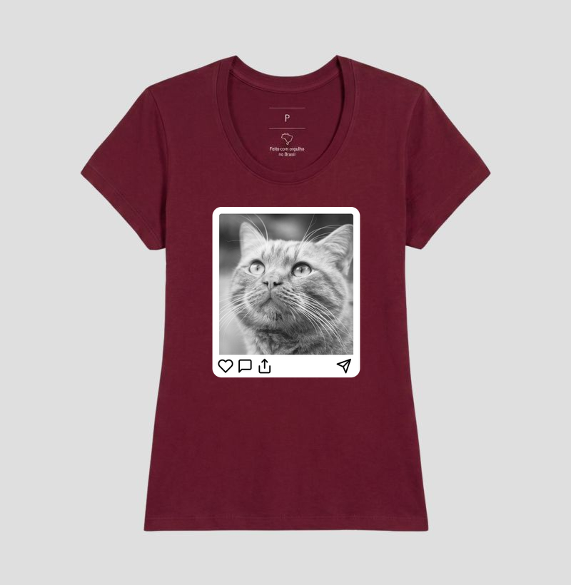 Camisa 14