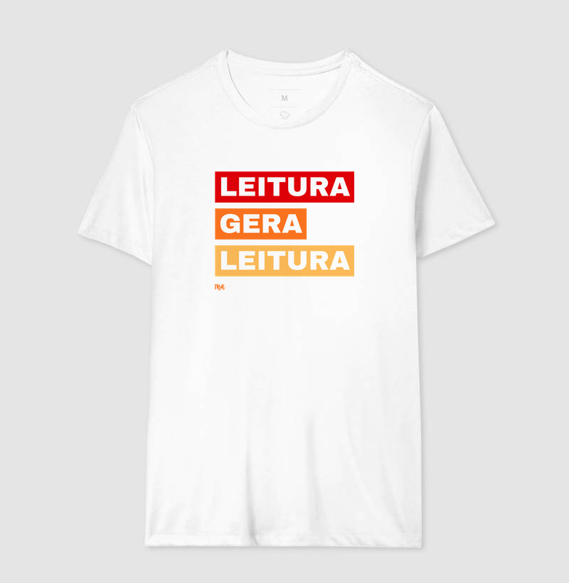 Leitura gera leitura - Imagem 4