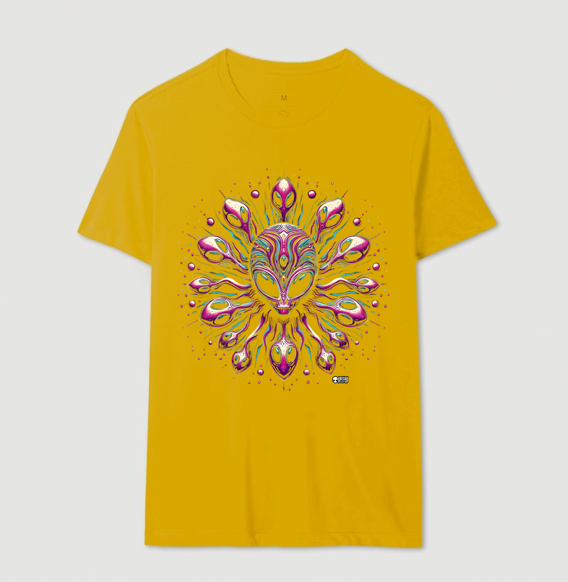 Camisa 15