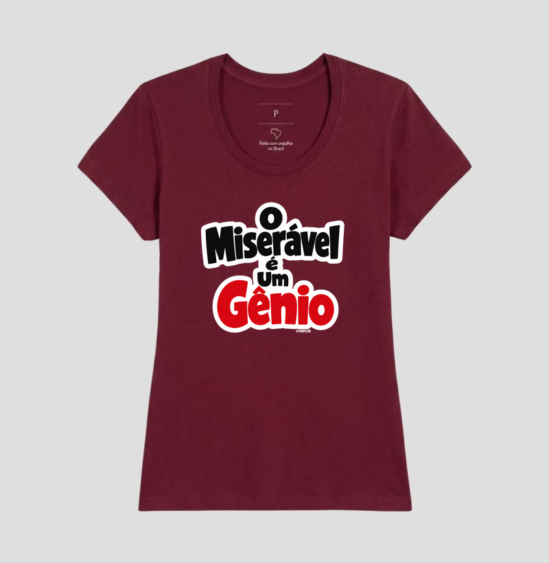 Camisa 20