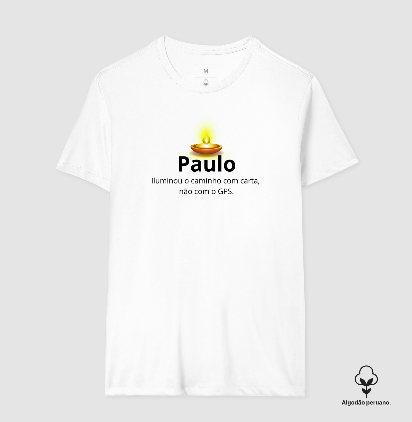 Paulo - Imagem 4