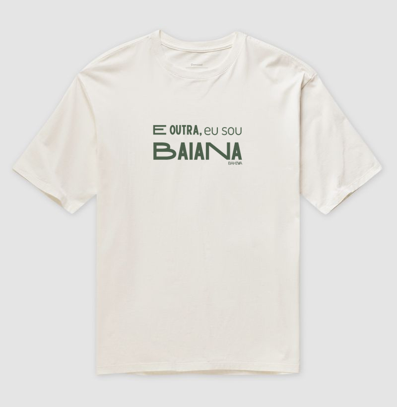 E outra, eu sou baiana - Imagem 4