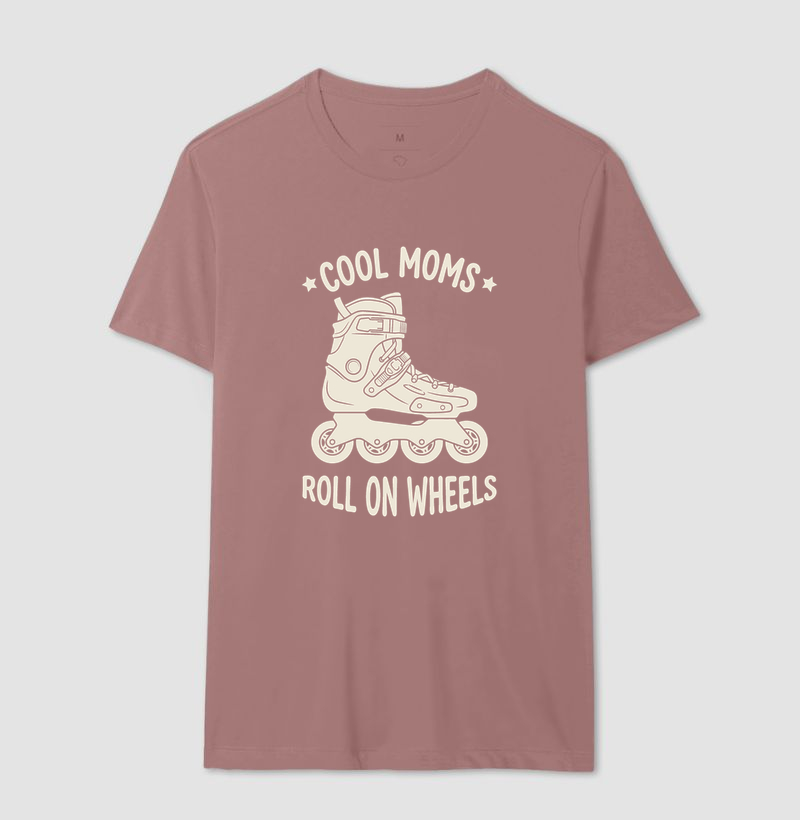 Cool Moms - Imagem 17