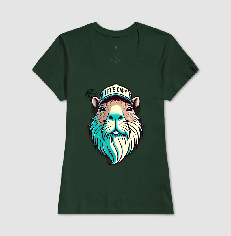 Camisa 14