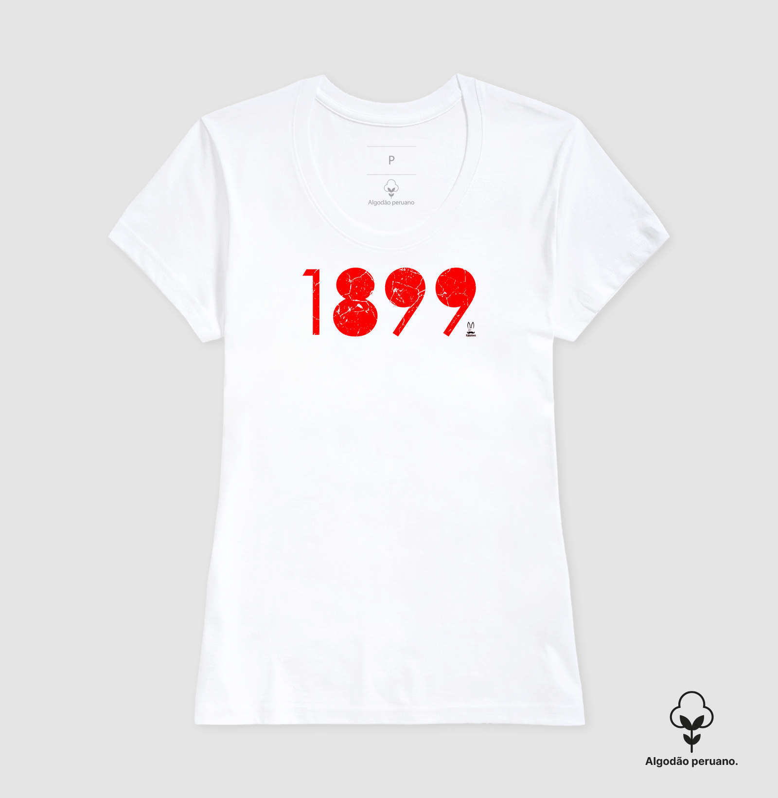1899 - PIMA