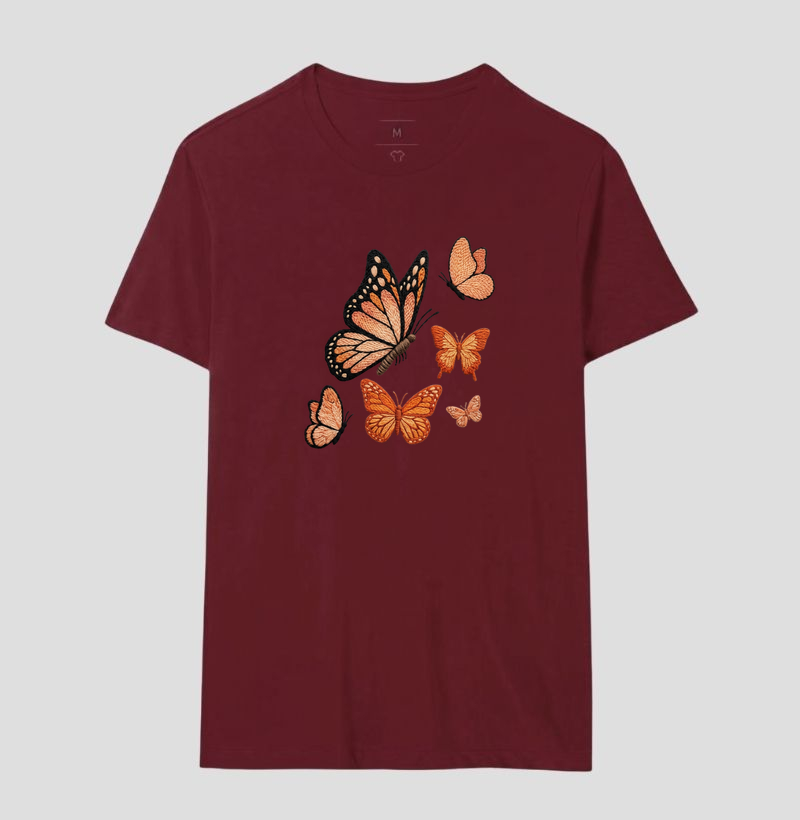 Camisa 17