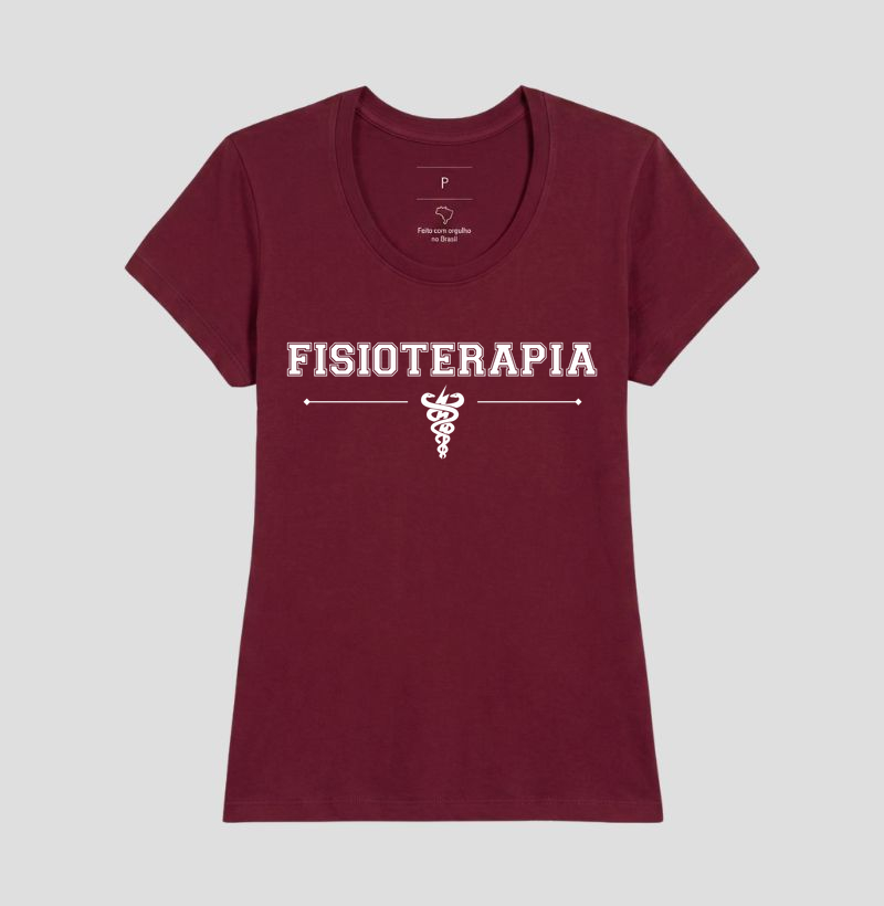 Fisioterapia - Imagem 15