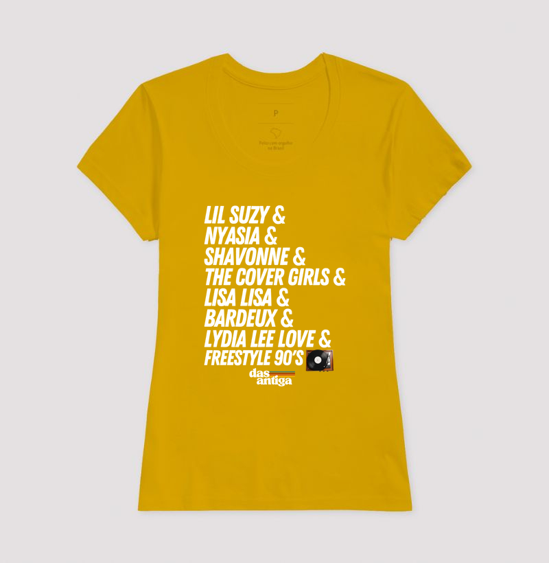 Camisa 14
