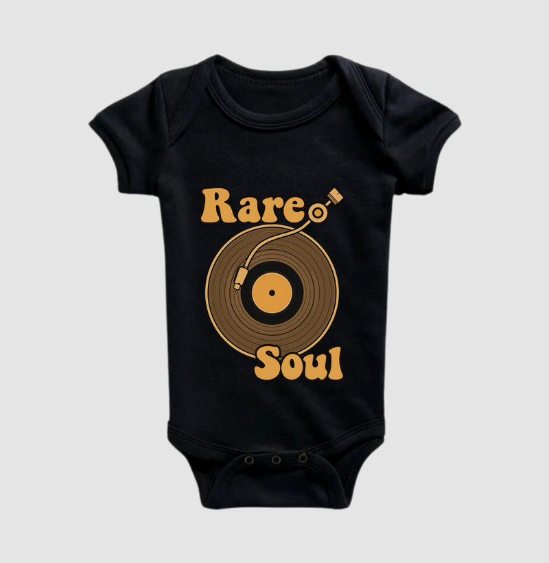 Rare Soul - Imagem 2