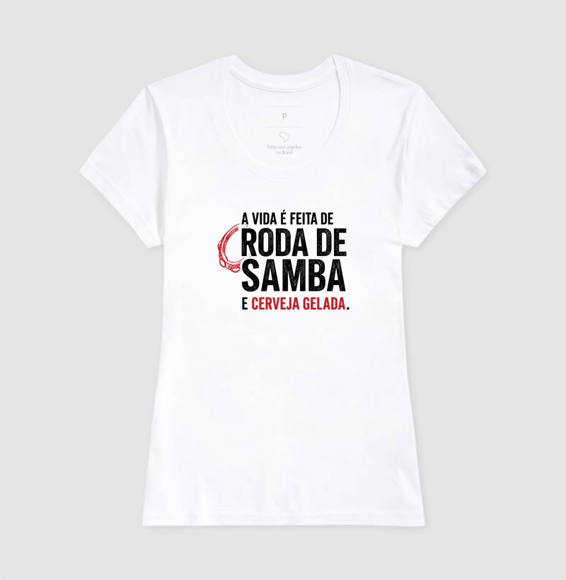 Samba e cerveja - Imagem 6