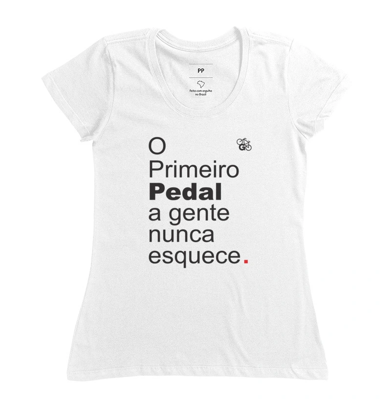 O Primeiro Pedal a Gente Nunca Esquece - Imagem 5