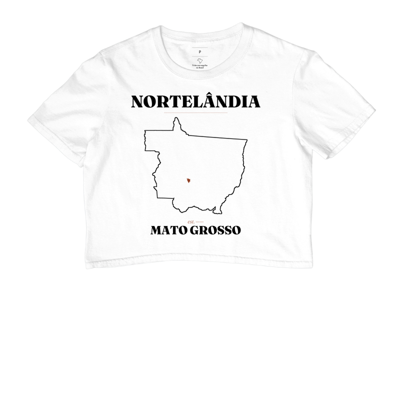 Nortelândia | Legado MT - Imagem 3