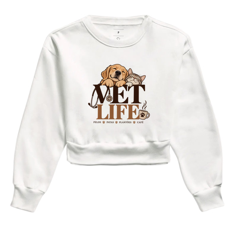 Vet Life - Imagem 3