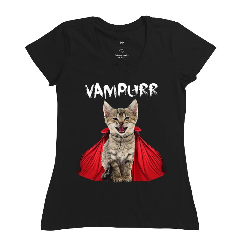 Vampurr - Imagem 3