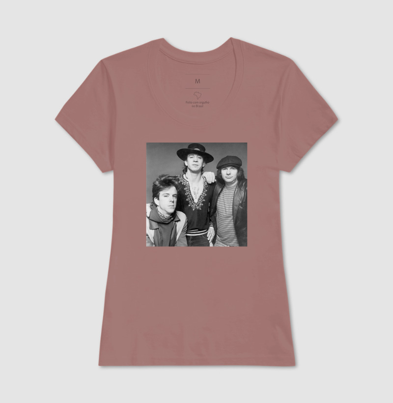 Camisa 17