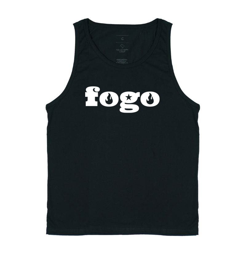DODDIO - Fogo - Imagem 3