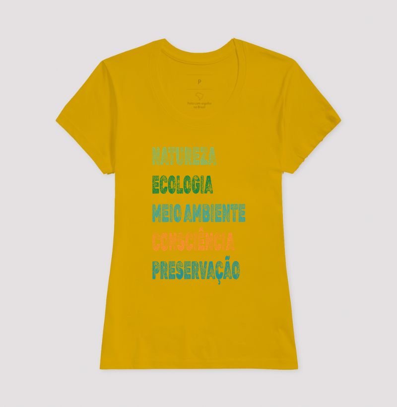 Camisa 17