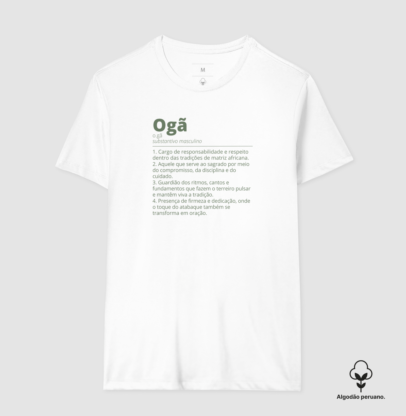 OGÃ DICIONÁRIO - Imagem 5