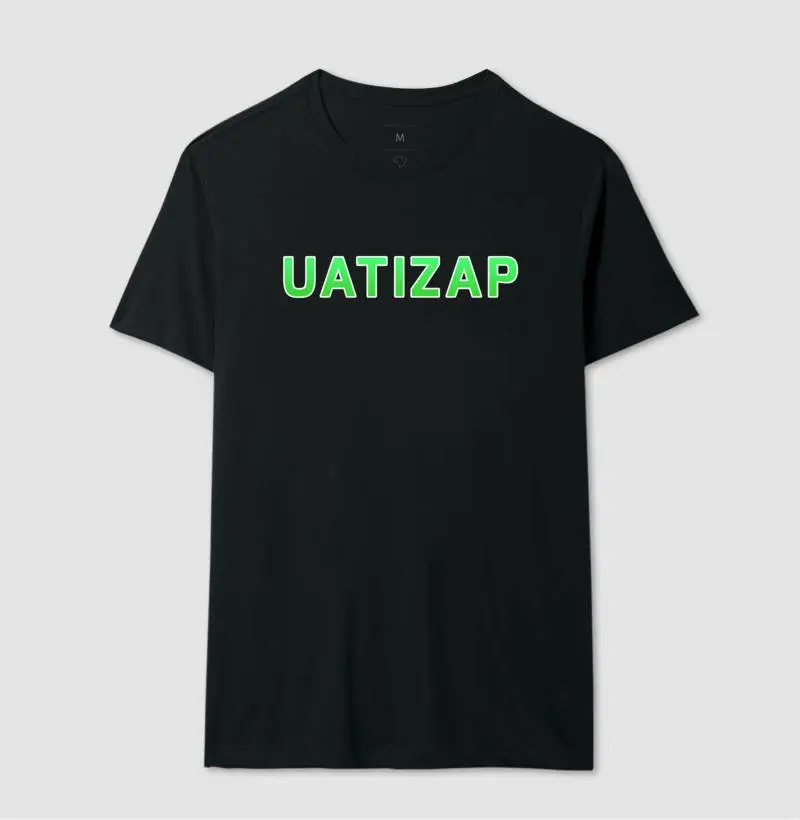 Uatizap - Imagem 2