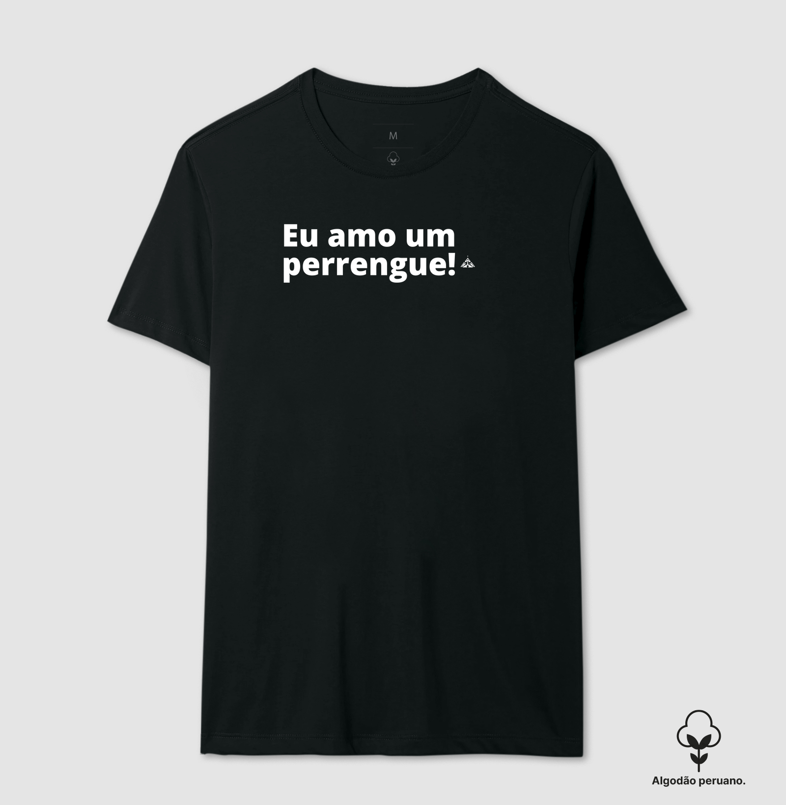 Eu amo um perrengue! - Imagem 9