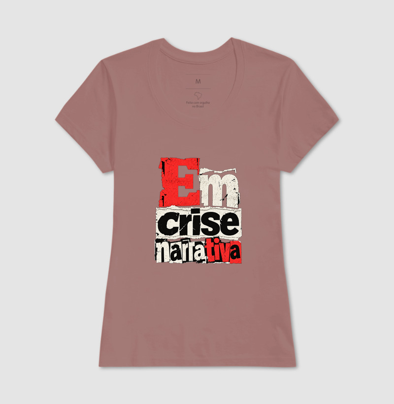 Crise Narrativa - Imagem 15